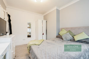 Photo 23- click for photo gallery